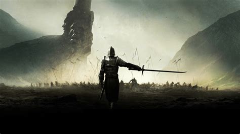 alone warrior wallpaper|lone warrior wallpaper.